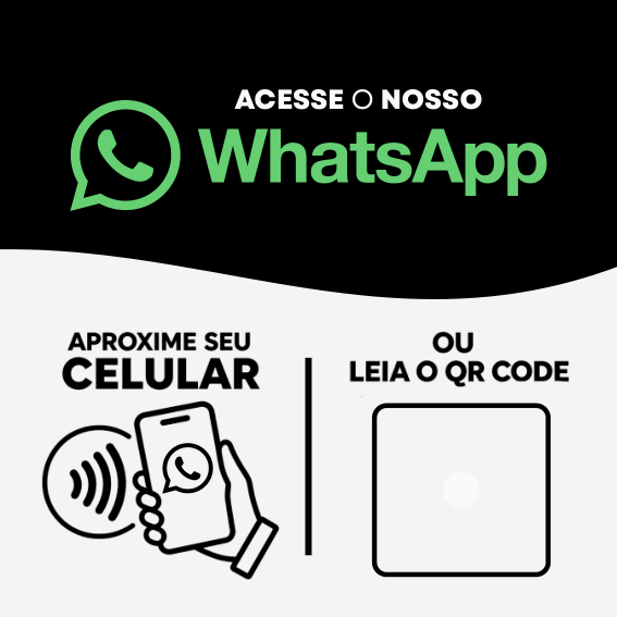 WhatsApp · 10×10 cm